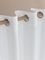    PALAMAIKI HOME DEO (14026...