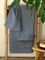    PALAMAIKI HOME ROLL GREY 3