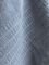    PALAMAIKI HOME ROLL GREY 3
