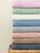    PALAMAIKI HOME ROLL GREY 3