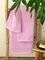 ��� �������� ������� PALAMAIKI HOME ROLL PINK...