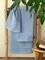 ��� �������� ������� PALAMAIKI HOME ROLL BLUE...
