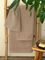    PALAMAIKI HOME ROLL BEIGE 3