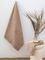    PALAMAIKI HOME ROLL BEIGE 3