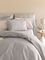   PALAMAIKI HOME ETOILE/2 SILVER (240X250CM)
