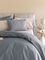   PALAMAIKI HOME ETOILE/2 GREY (240X250CM)