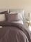   PALAMAIKI HOME ETOILE/2 BROWN (240X250CM)