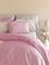   PALAMAIKI HOME ETOILE/2 PINK (240X250CM)