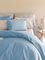   PALAMAIKI HOME ETOILE/2 BLUE (240X250CM)