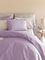   PALAMAIKI HOME ETOILE/2  LILAC (240X250CM)