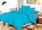    COTTON LINE TURQUOI...
