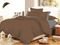    COTTON LINE BROWN/G...