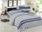   LE BLANC PREMIUM BROOKLYN ...