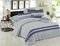 �������� ��������� LE BLANC PREMIUM BROOKLYN ...