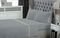   LE BLANC LIGHT GREY  4...