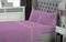 �������� ��������� LE BLANC LILAC ��� 4��� (2...