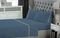   LE BLANC DUSTY BLUE  4...