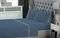 �������� ��������� LE BLANC DUSTY BLUE ��� 4�...