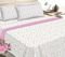     LITTLE ROSE MAUVE  4 (240X260CM)