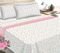     LITTLE ROSE PEACH  4 (240X260CM)