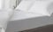  KING SIZE  SATIN PLAIN  ...