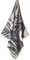 -  GREENWICH POLO CLUB 3682 BLACK (80180CM)