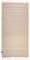 -  GREENWICH POLO CLUB 3681 TAUPE (80180CM)