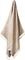 -  GREENWICH POLO CLUB 3681 TAUPE (80180CM)