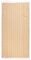 -  GREENWICH POLO CLUB 3685 OCHRE (80180CM)