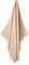 -  GREENWICH POLO CLUB 3685 OCHRE (80180CM)