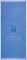   GREENWICH POLO CLUB 3627  (90190CM)
