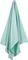   GREENWICH POLO CLUB 3623 MINT (90190CM)