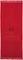   GREENWICH POLO CLUB 3657 RED...