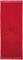 ������� �������� GREENWICH POLO CLUB 3657 RED...