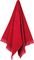   GREENWICH POLO CLUB 3657 RED (90190CM)