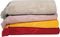   GREENWICH POLO CLUB 3657 RED (90190CM)