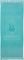   GREENWICH POLO CLUB 3733 BLUE (90190CM)