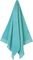   GREENWICH POLO CLUB 3733 BLUE (90190CM)