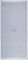   GREENWICH POLO CLUB 3624 GREY (90190CM)