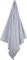   GREENWICH POLO CLUB 3624 GREY (90190CM)