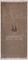  GREENWICH POLO CLUB 3625 TAUPE (90190CM)
