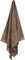   GREENWICH POLO CLUB 3625 TAUPE (90190CM)