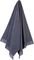   GREENWICH POLO CLUB 3621 GREY (90190CM)