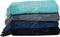   GREENWICH POLO CLUB 3621 GREY (90190CM)