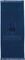   GREENWICH POLO CLUB 3620 BLU...