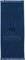 ������� �������� GREENWICH POLO CLUB 3620 BLU...