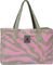   GREENWICH POLO CLUB 3854 MINT/PINK (5038CM)