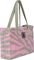  GREENWICH POLO CLUB 3854 MINT/PINK (5038CM)
