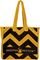   GREENWICH POLO CLUB 3650 BLACK/OCHRE (4245CM)