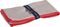   ESSENTIAL GREENWICH POLO CLUB 4024 4590CM